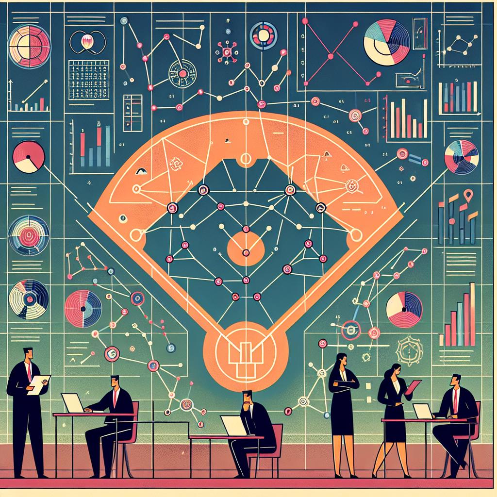 Is ⁤Having A Strategy Important ⁣In Baseball Betting?